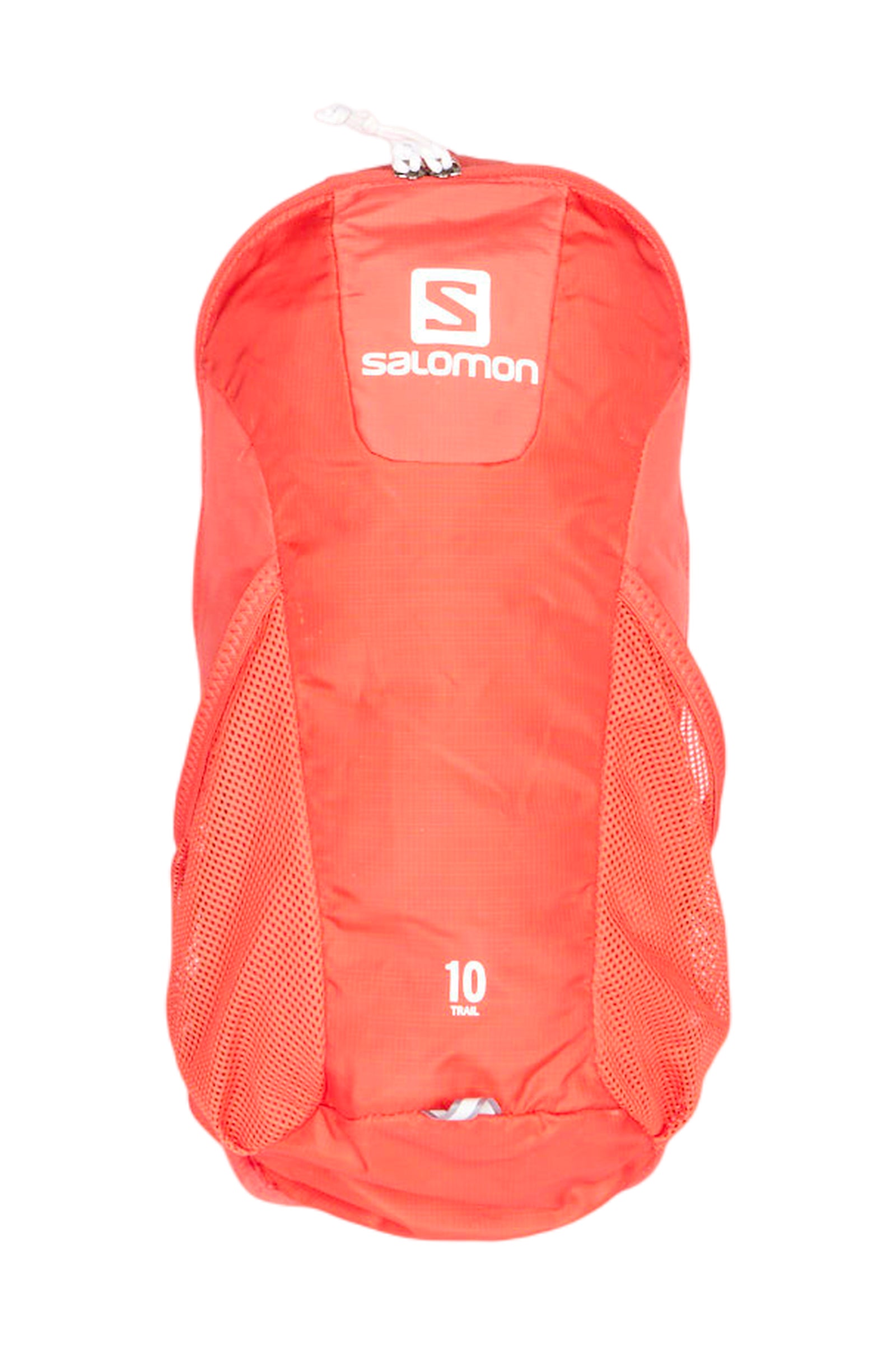 Trailrunningrucksack für Damen & Herren